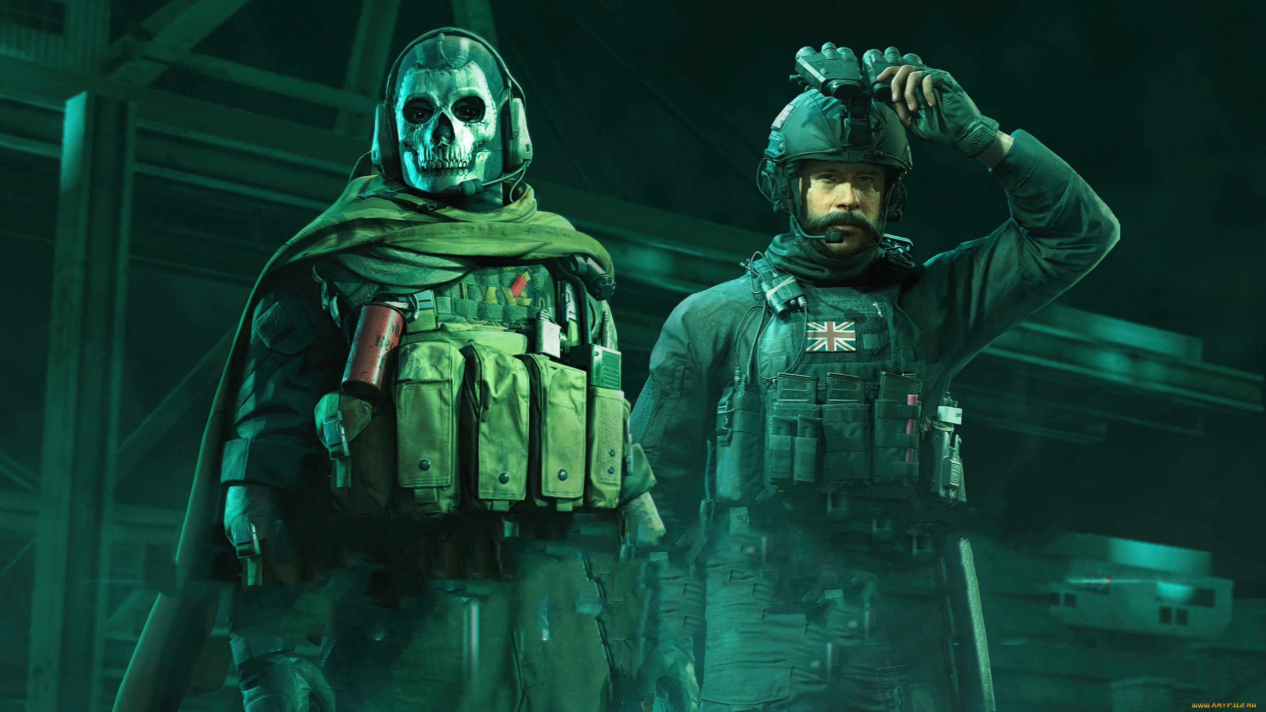  , call of duty,  mobile, call, of, duty, mobile